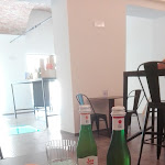 Photo n°3 de l'avis de Diego.c fait le 03/10/2020 à 16:40 sur le  Cafè Cavour, Caffetteria, Restaurant & Cocktail à Alba