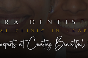 Aura Dentistry Dental Clinic image