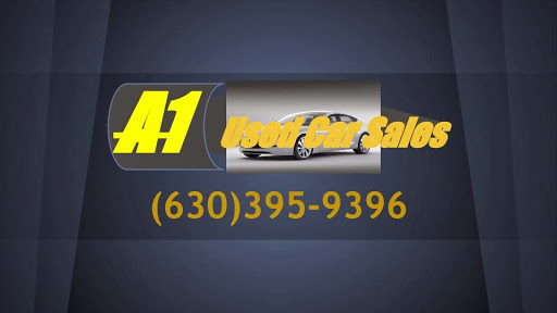 Used Car Dealer «Chicago Land Quality Certified Used Cars», reviews and photos, 1233 E Ogden Ave, Downers Grove, IL 60515, USA