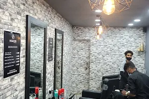 N salons image