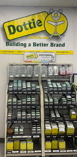 Electrical Supply Store «Dealers Electrical Supply», reviews and photos, 713 N Beach St, Fort Worth, TX 76111, USA