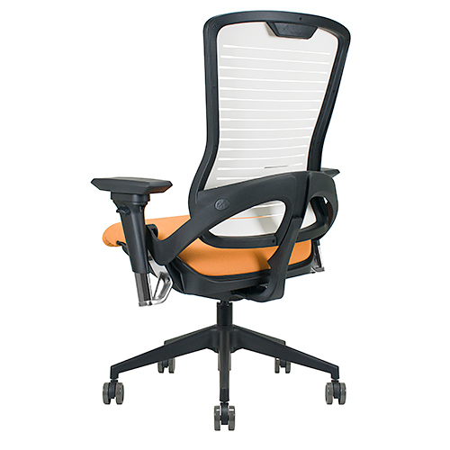 Office Furniture Store «ErgoDirect», reviews and photos, 1601 Old County Rd, San Carlos, CA 94070, USA