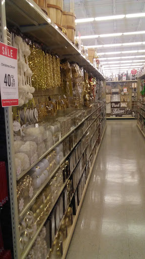 Craft Store «Hobby Lobby», reviews and photos, 10575 E Washington St, Indianapolis, IN 46229, USA