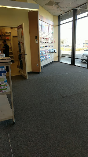 Shoe Store «Payless ShoeSource», reviews and photos, 3690 S El Camino Real, San Mateo, CA 94403, USA