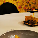 Photo n°7 de l'avis de Pavan.i fait le 10/02/2024 à 09:43 sur le  Diana Hotel - Restaurant La Cantinetta à Torreglia