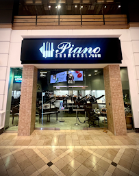 Piano Showcase Inc - Photo 2 - Car repair in Fort Lauderdale, FL, Fort Lauderdale