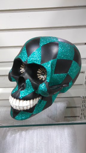 Clothing Store «Ross Dress for Less», reviews and photos, 401 S Mt Juliet Rd, Mt Juliet, TN 37122, USA