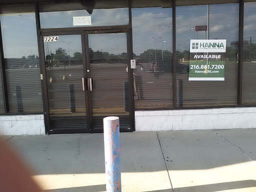 Discount Store «Roses», reviews and photos, 3250 W 65th St, Cleveland, OH 44102, USA