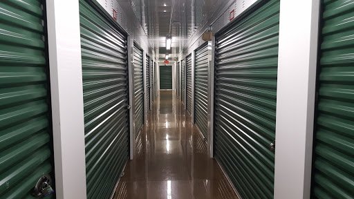 Self-Storage Facility «SecurCare Self Storage», reviews and photos, 6784 Hopkins Rd, Mentor, OH 44060, USA