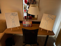 Shanae's Event Planning Services, LLC - Photo 4 - Car repair in , Atlanta