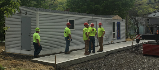 Photo of Dow Electric, Inc.