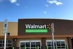 Walmart Neighborhood Market image