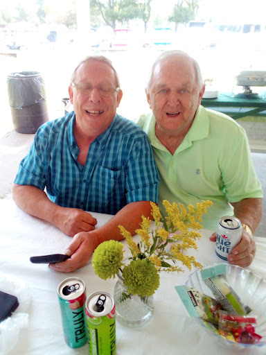 Park «Lake Front Park», reviews and photos, 23000 Jefferson Ave, St Clair Shores, MI 48080, USA