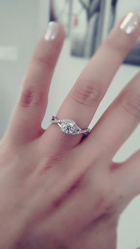 Jeweler «Bay Hill Jewelers», reviews and photos, 7782 Sand Lake Rd, Orlando, FL 32819, USA