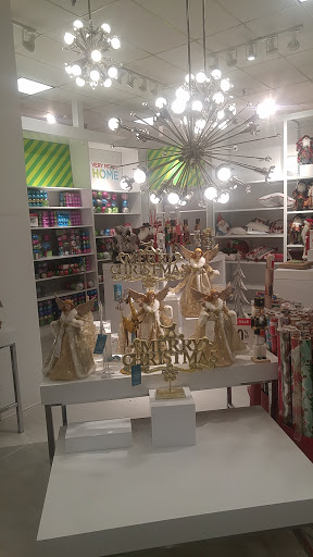 Department Store «JCPenney», reviews and photos, 7777 Eastpoint Mall, Baltimore, MD 21224, USA