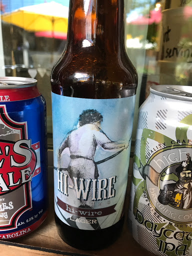 Barbecue Restaurant «Hubba Hubba Smokehouse», reviews and photos, 2724 Greenville Hwy, Flat Rock, NC 28731, USA