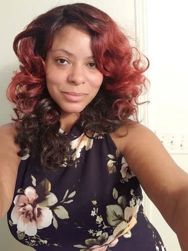 Beauty Salon «Heavenly hair & body salon I Hair Extension», reviews and photos, 810 Wood St #3, Pittsburgh, PA 15221, USA