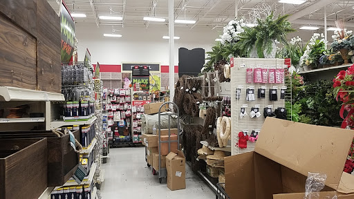 Craft Store «Michaels», reviews and photos, 1578 Dogwood Dr SE, Conyers, GA 30013, USA