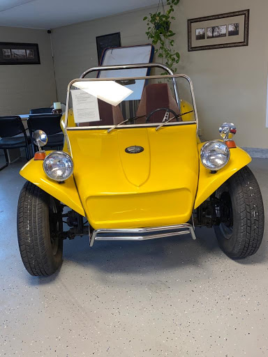 Used Car Dealer «1st Auto & Marine», reviews and photos, 2162 Apache Trail, Apache Junction, AZ 85120, USA