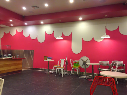 Sign Shop «Active Sign Shop», reviews and photos, 1774 N White Ave, La Verne, CA 91750, USA