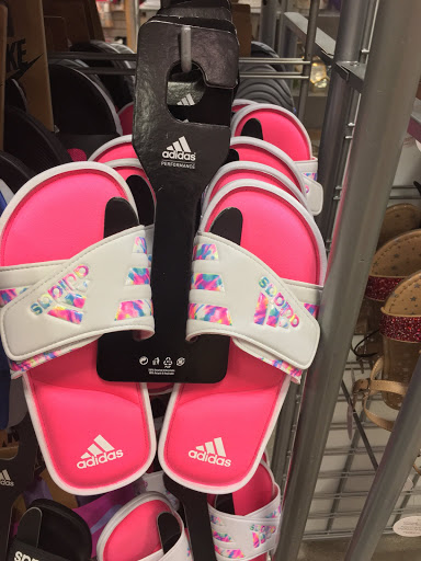 Department Store «JCPenney», reviews and photos, 31510 Gratiot Ave, Roseville, MI 48066, USA