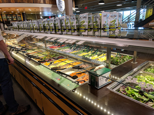 Grocery Store «Whole Foods Market», reviews and photos, 6610 Fairview Rd, Charlotte, NC 28210, USA