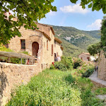 Photo n° 35 de l'avis de Didier.g fait le 17/06/2023 à 18:05 pour Saint Guilhem Le Désert à Saint-Guilhem-le-Désert