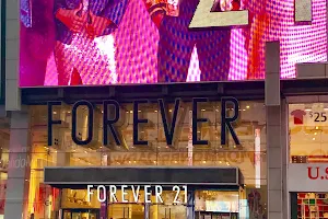 Forever 21 image