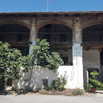 Photo n°3 de l'avis de Ezio.c fait le 27/04/2019 à 12:42 sur le  Osteria Degli Amici à Boves