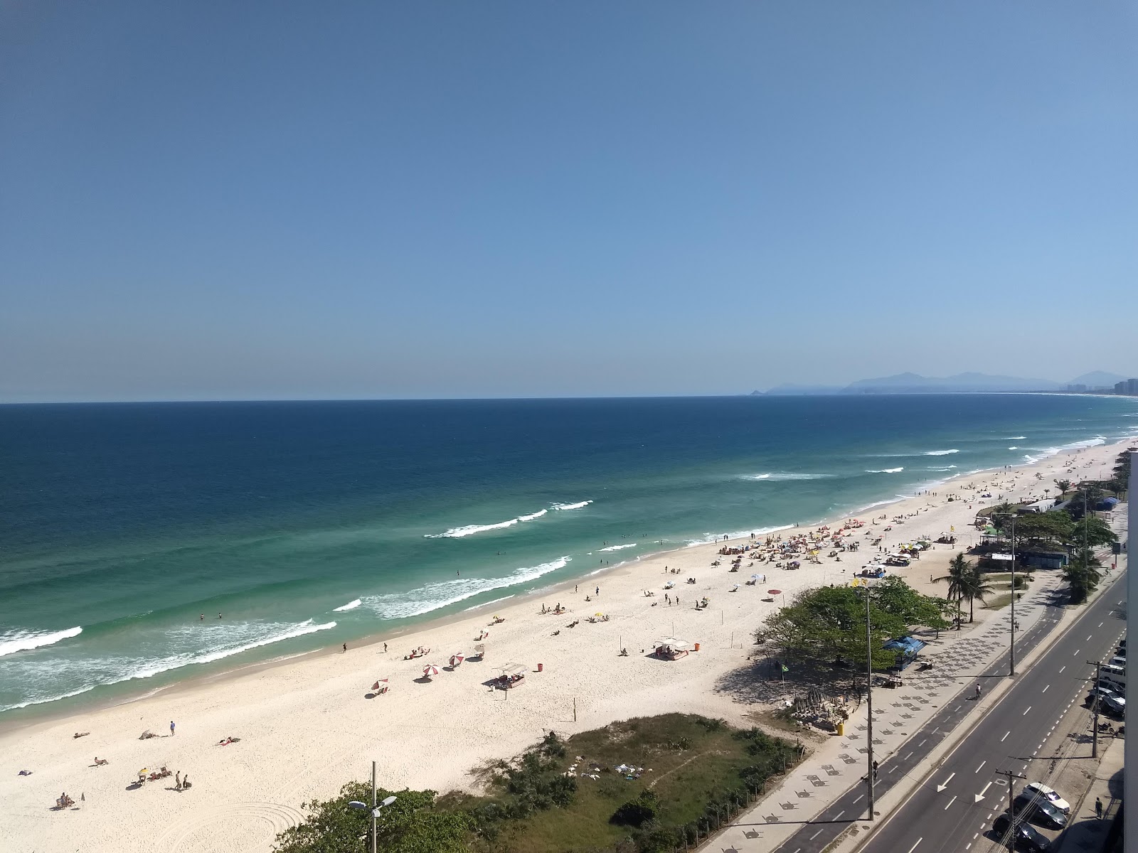Postinho da Barra photo #9