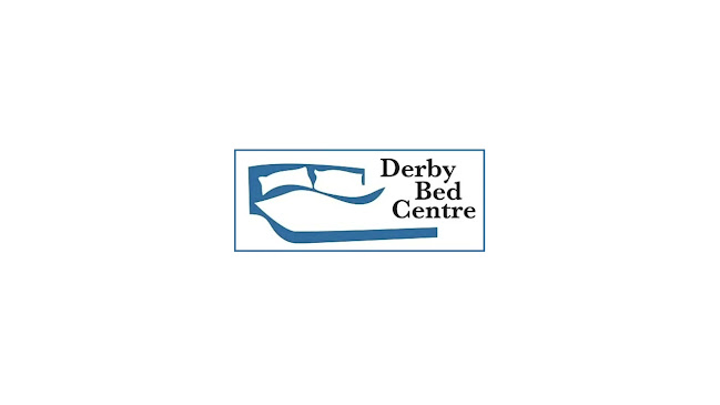 Reviews of Derby Bed Centre Ltd in Derby - Shop
