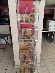 Photo n°64 de O'Royal Tacos à La Ferté-Milon ()