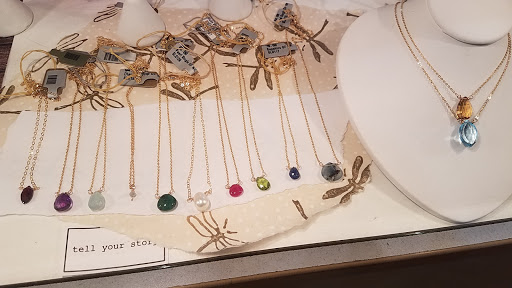 Gift Shop «A Thousand Faces», reviews and photos, 1720 21st Ave S, Nashville, TN 37212, USA