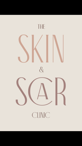 The Skin & Scar Clinic