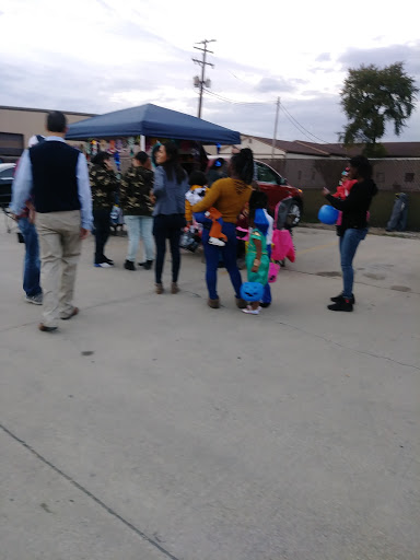 Cabinet Maker «Master Brand Cabinets Inc», reviews and photos, 501 W Progress St, Arthur, IL 61911, USA