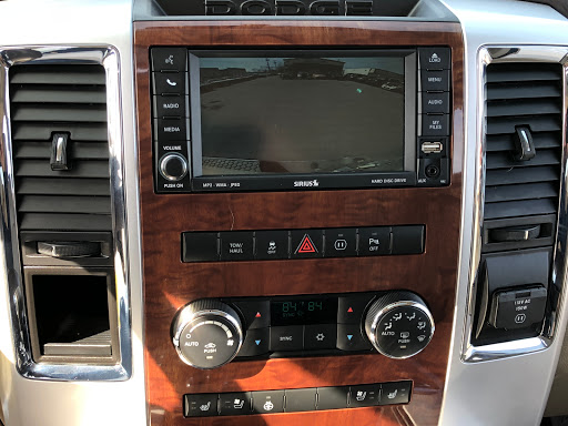 Used Car Dealer «Fort Campbell Auto Sales», reviews and photos, 2771 Fort Campbell Blvd, Clarksville, TN 37042, USA