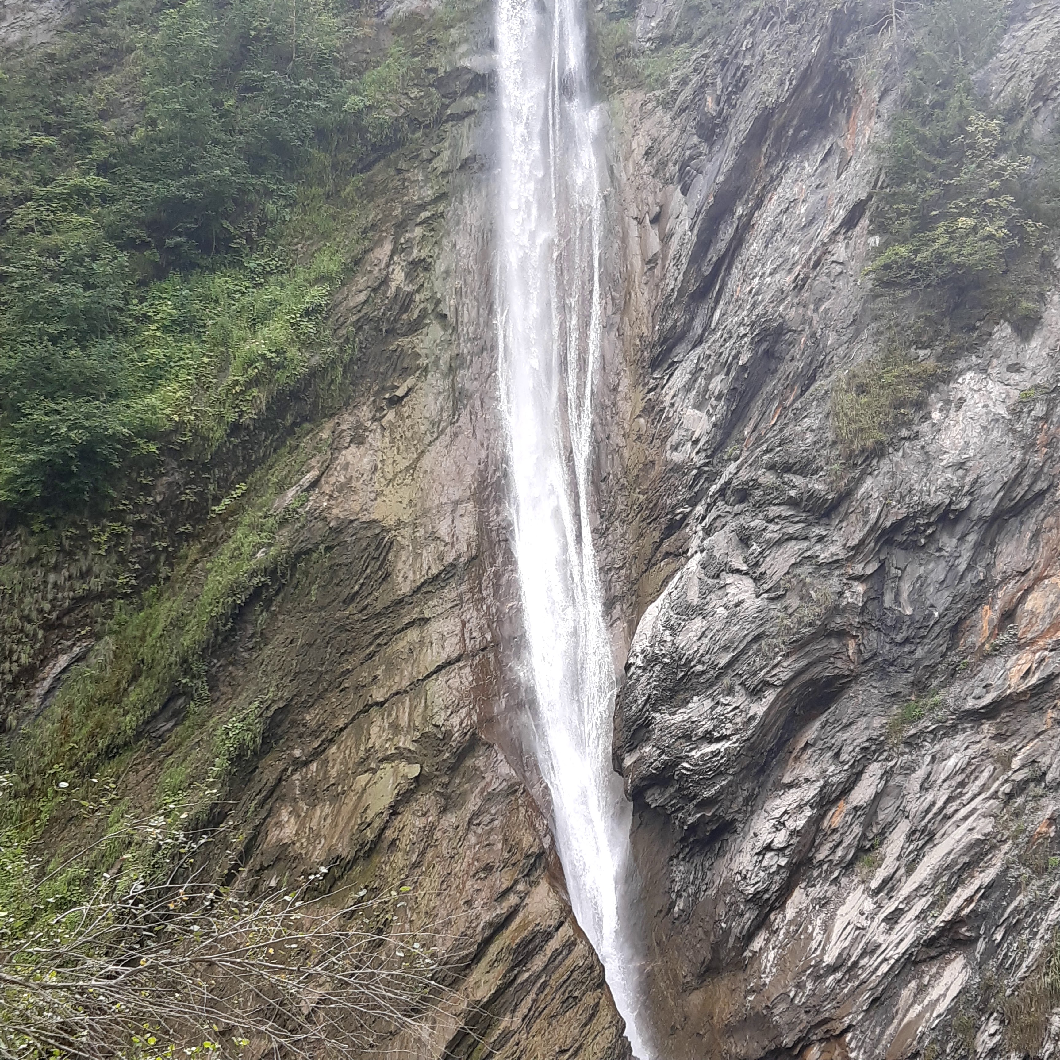 Photo n° 1 de l'avis de fabrice.o fait le 10/08/2021 à 18:14