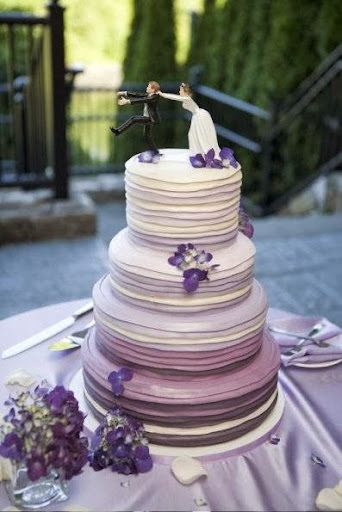 Bakery «Sin», reviews and photos, 1413 Westminster St, Providence, RI 02909, USA