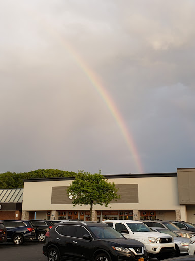 Liquor Store «Buy Rite Liquor Outlet», reviews and photos, 61 Rockland Center, Nanuet, NY 10954, USA