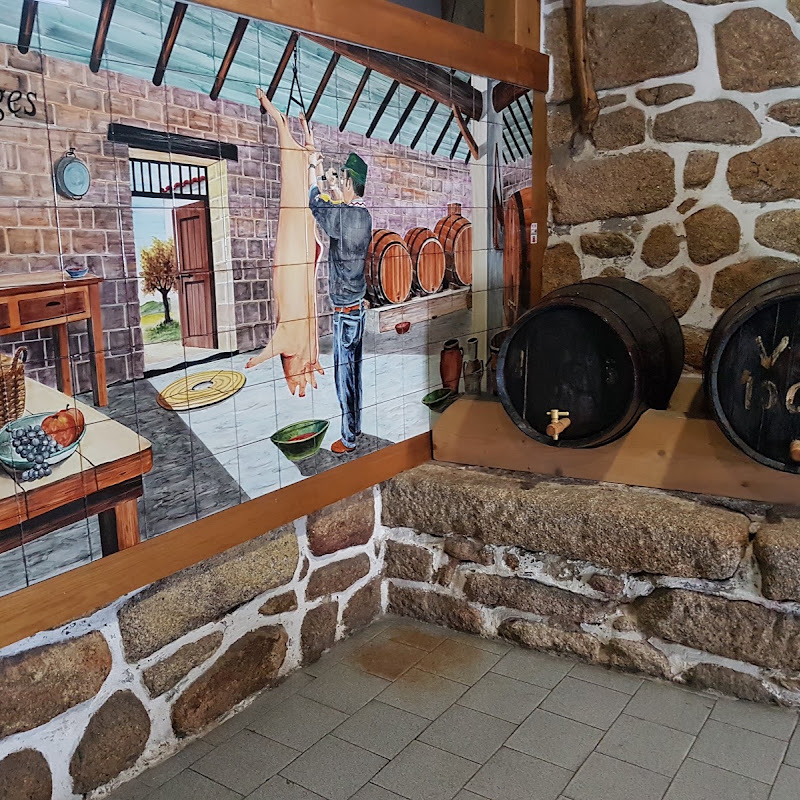 5 image