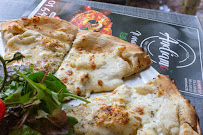 Plats et boissons du Pizza Andiamo Morangis, Livraison de Pizza, Pizza à Emporter I Pizzeria I Pizzeria Restaurant Pizzeria Chilly Mazarin - n°11