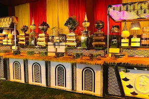Amar Caterers image