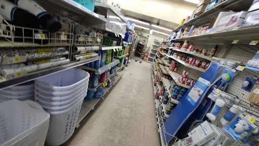 Discount Store «Dollar General», reviews and photos, 700 Penn Ave, Pittsburgh, PA 15221, USA