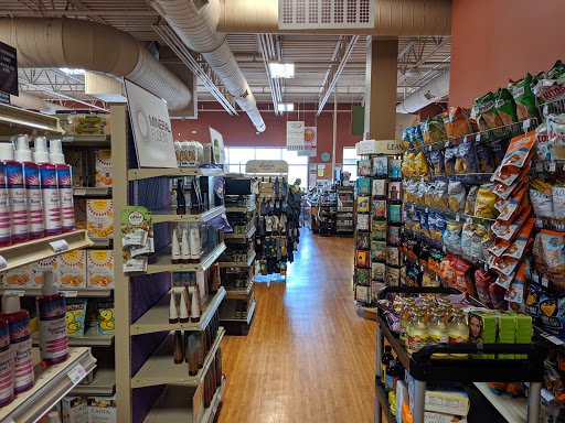 Health Food Store «Fruitful Yield», reviews and photos, 155 N Randall Rd, Batavia, IL 60510, USA