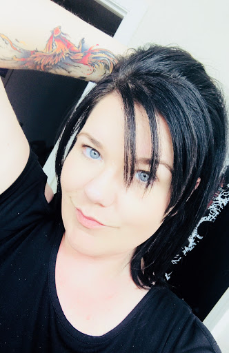 Explore tattoo arrows ideas, creative tattoo ideas in Mesa, available at Diamond Body Art