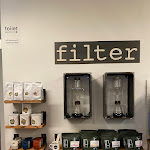 Photo n°14 de l'avis de Anh.u fait le 03/05/2023 à 12:18 sur le  Filter Coffee Lab à Pisa