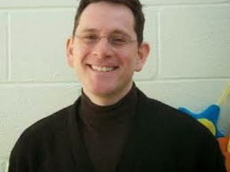 Richard S. Stern, Ph.D., Licensed Psychologist