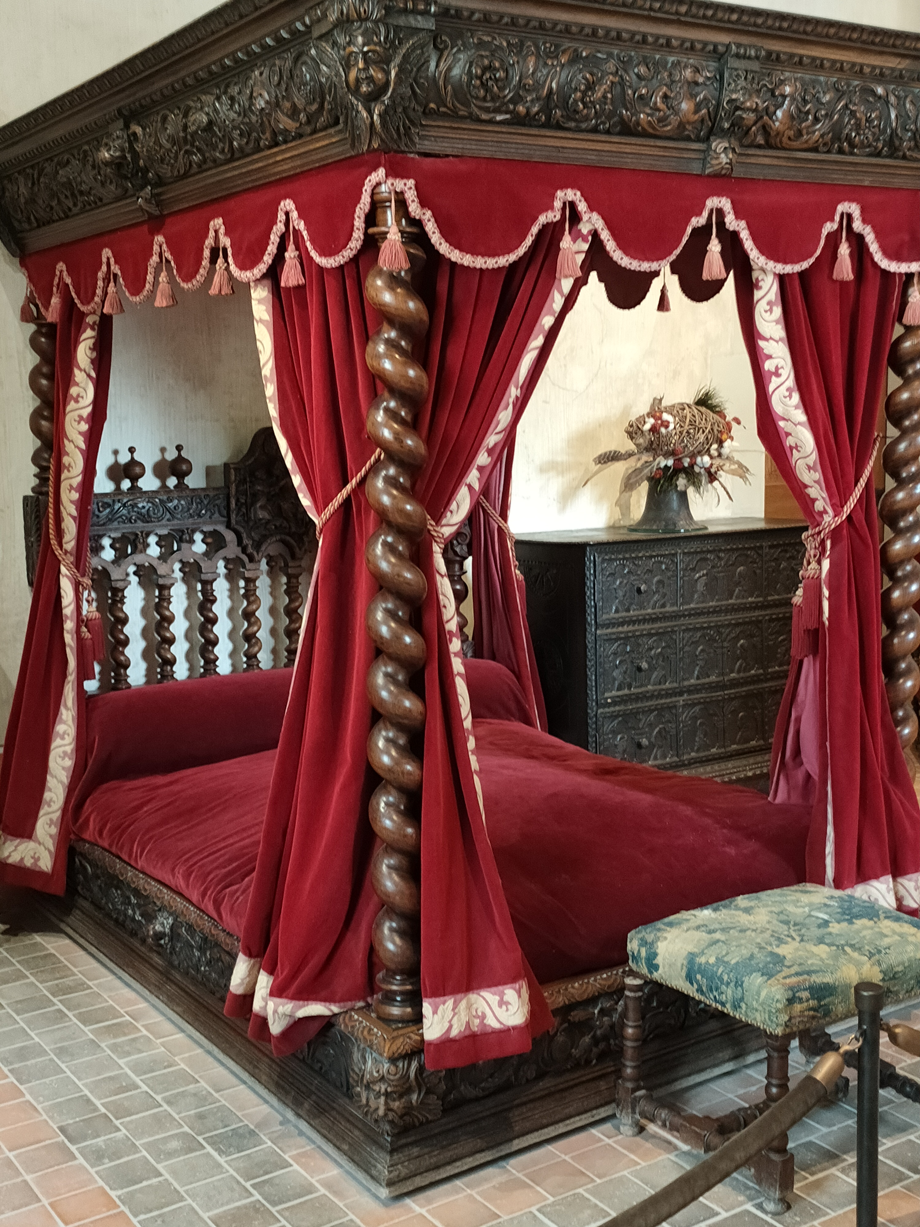 Photo n° 21 de l'avis de Sophie.a fait le 28/07/2023 à 17:25