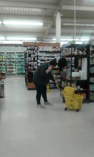 Grocery Store «Palace Market», reviews and photos, 11300 CA-1, Point Reyes Station, CA 94956, USA