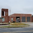 Charlotte Fire Station 27